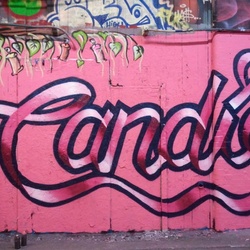 London/Leek Street/2014-03-08 16.31.47.jpg